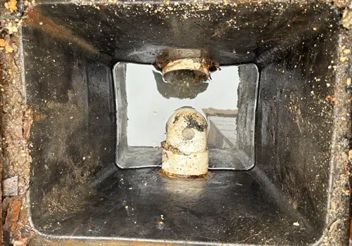 원주하수구막힘 원주싱크대막힘 원주변기막힘 원주변기교체 원주누수탐지 원주하수구역류 미리미리싹뚜러 시공사례